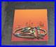 311-GREATEST-HITS-FULLY-SIGNED-VINYL-RECORD-ALBUM-Nick-Hexum-Chad-Sexton-JSA-COA-01-mx