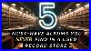 5-Albums-You-Never-Find-In-A-Used-Record-Store-01-dcr