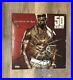 50-CENT-signed-vinyl-album-GET-RICH-OR-DIE-TRYIN-CURTIS-JACKSON-1-01-ght