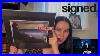 5sos-Calum-Hood-Order-Chaos-Order-Signed-Vinyl-Reaction-U0026-Review-01-cyo