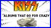 6-Kiss-Band-Albums-That-Go-For-Crazy-Money-Vinyl-Community-Record-Collecting-01-xl
