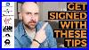 8-Things-Major-Labels-Are-Looking-For-To-Sign-An-Artist-How-To-Get-Signed-To-A-Record-Label-01-toqi