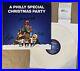 A-Philly-Special-Christmas-Party-Signed-Vinyl-Album-Eagles-Kelce-Mailata-Johnson-01-fguk