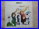 ABBA-B-Andersson-Bjorn-Ulvaeus-Autogramme-signed-LP-Cover-The-Album-Vinyl-01-fft