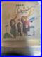 ABBA-Fully-Signed-The-Album-Vinyl-LP-Signed-by-All-4-Members-with-Boutique-COA-01-qi
