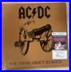 AC-DC-ANGUS-YOUNG-For-Those-About-To-Rock-Signed-12-Vinyl-Record-Album-JSA-01-bt