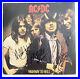 AC-DC-BAND-Original-Signed-Autographed-HIGHWAY-TO-HELL-Vinyl-Album-COA-Certified-01-idq