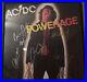 AC-DC-Group-Signed-Powerage-Vinyl-Album-Record-Lp-Brian-Johnson-Angus-Young-01-vlj