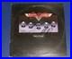 AEROSMITH-Full-Band-ROCKS-Autographed-Signed-Vinyl-Album-Epperson-REAL-01-dj