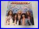 AEROSMITH-Signed-Record-Album-DREAM-ON-X4-01-jyk