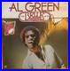 AL-GREEN-Signed-Autograph-Belle-vinyl-record-album-autographed-01-xk