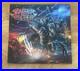 ALEX-TERRIBLE-signed-vinyl-album-CHAPTERS-OF-MISERY-SLAUGHTER-TO-PREVAIL-01-ecfz