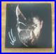 ALEX-TERRIBLE-signed-vinyl-album-GRIZZLY-SLAUGHTER-TO-PREVAIL-COA-01-tt