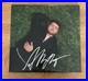 ALEX-WARREN-signed-vinyl-album-YOU-LL-BE-ALRIGHT-KID-ORDINARY-01-okd