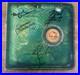 ALICE-COOPER-BAND-signed-vinyl-album-BILLION-DOLLAR-BABIES-COA-01-whk