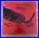 ALICE-COOPER-BAND-signed-vinyl-album-KILLER-COA-01-bq