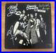 ALICE-COOPER-BAND-signed-vinyl-album-LOVE-IT-TO-DEATH-COA-01-uukz