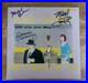 ALICE-COOPER-BAND-signed-vinyl-album-PRETTIES-FOR-YOU-COA-01-yubt