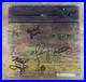 ALICE-COOPER-BAND-signed-vinyl-album-SCHOOL-S-OUT-COA-01-kw