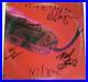 ALICE-COOPER-GROUP-Signed-Autograph-Killer-Album-Vinyl-Record-LP-by-All-4-01-yabv