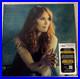 ALICIA-WITT-Between-Heaven-and-Earth-Signed-Vinyl-Record-Album-JSA-01-tbh