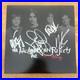ALL-AMERICAN-REJECTS-signed-vinyl-album-MOVE-ALONG-TYSON-RITTER-COA-01-qdtm