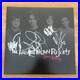 ALL-AMERICAN-REJECTS-signed-vinyl-album-MOVE-ALONG-TYSON-RITTER-COA-01-trg