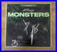 ALL-TIME-LOW-signed-vinyl-album-MONSTERS-01-zoo