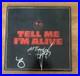 ALL-TIME-LOW-signed-vinyl-album-TELL-ME-IM-ALIVE-01-bkdj