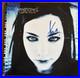 AMY-LEE-signed-Autographed-vinyl-album-EVANESENCE-FALLEN-BAS-Beckett-COA-01-lzkh