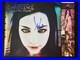 AMY-LEE-signed-vinyl-album-EVANESENCE-FALLEN-20TH-ANNIVERSARY-BAS-COA-Autograph-01-qyml