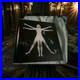 ANGELS-AND-AIRWAVES-Lifeforms-AUTOGRAPHED-SIGNED-VINYL-ALBUM-FRAMED-01-zl