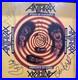 ANTHRAX-STATE-OF-EUPHORIA-SIGNED-VINYL-x2-Record-Album-01-vhgv
