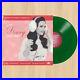 AUTOGRAPHED-A-Very-KACEY-MUSGRAVES-Christmas-EXCLUSIVE-VINYL-LP-RECORD-1002-01-mh