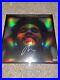 AUTOGRAPHED-After-Hours-Holographic-Vinyl-SIGNED-by-The-Weeknd-With-Frame-01-gbd