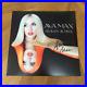 AVA-MAX-signed-vinyl-album-HEAVEN-HELL-1-01-eqc