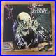 AVENGED-SEVENFOLD-signed-vinyl-album-DIAMONDS-IN-THE-ROUGH-01-yh