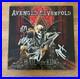 AVENGED-SEVENFOLD-signed-vinyl-album-HAIL-TO-THE-KING-01-tr