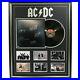 Acdc-Hand-Signed-Back-In-Black-Framed-Vinyl-Album-Angus-Young-Johnson-Williams-01-acla