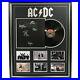 Acdc-Hand-Signed-Back-In-Black-Framed-Vinyl-Album-Angus-Young-Johnson-Williams-01-tvtp