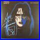 Ace-Frehley-Autographed-KISS-Solo-Album-Vinyl-LP-Record-Signed-2014-180gr-01-aif