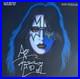 Ace-Frehley-Autographed-Signed-Kiss-Vinyl-Record-Album-The-Spaceman-01-bo