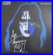 Ace-Frehley-Autographed-Signed-Kiss-Vinyl-Record-Album-The-Spaceman-01-tf