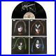 Ace-Frehley-Autographed-Vinyl-Record-Album-Only-KISS-Signed-Auto-01-kpaw