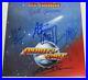 Ace-Frehley-KISS-Signed-Autograph-Frehley-s-Comet-Album-Vinyl-Record-LP-by-4-01-dygr