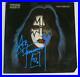 Ace-Frehley-KISS-Signed-Autograph-KISS-Ace-Frehley-S-T-Album-Vinyl-LP-Solo-01-es