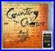 Adam-Duritz-Signed-Vinyl-LP-Album-Counting-Crows-August-And-Everything-After-01-mt