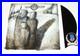 Adam-Gontier-Signed-Three-Days-Grace-Vinyl-Album-Record-Lp-Beckett-Bas-Coa-01-tag