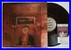 Adam-Lazzara-Taking-Back-Sunday-Hand-Signed-Autographed-Vinyl-Album-Lp-jsa-Coa-01-jpa