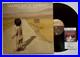 Adam-Lazzara-Taking-Back-Sunday-Hand-Signed-Autographed-Vinyl-Album-Lp-jsa-Coa-01-ommr